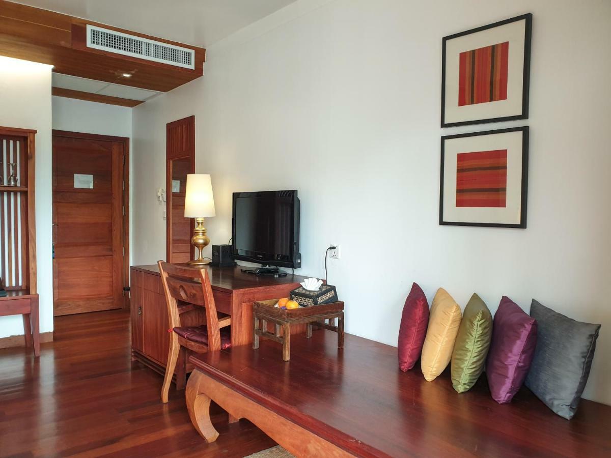 Hotel Le Palais Juliana Luang Prabang Esterno foto
